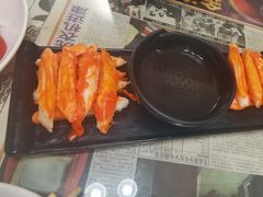 -超越炭火牛蛙火锅鸡(河东店)