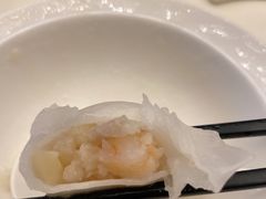 -金苑喜宴