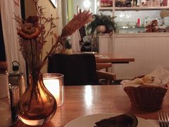 -La Tavernetta(Bar à Vin)(乌鲁木齐路店)