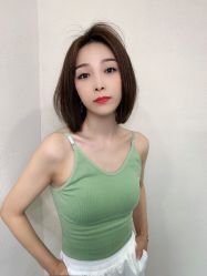 -DX HAIR SALON·发现未知美发沙龙