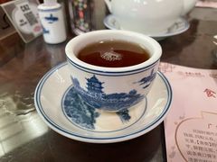 -中国大酒店·食街