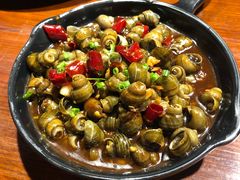 -沪小胖小龙虾(淮海中路旗舰店)