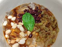 -味上湘菜馆(岳麓山店)