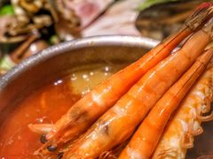 -欧记·龙城港(欣都店)