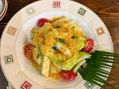 -Siam泰餐厅(水上公园店)