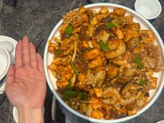 -金阁家常菜(贵阳路店)