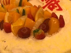 -御品轩(边家村店)