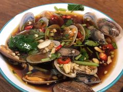 -唔止卤嘢·潮州府城菜(鹭江店)