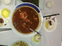-丰收日(五角场店)