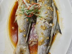 -味友·厦门味(集美店)