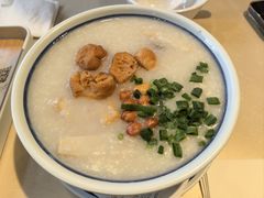 -香港池仔记肠粉王(博多新记襄阳南路店)