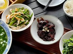 -杭州杭帮菜博物馆