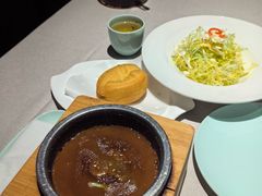 -醉胶东(友谊店)