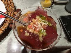 -龙人居·水煮鱼(五道口店)