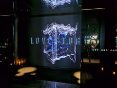 -Love Story爱情故事·养生SPA会所(体育店)