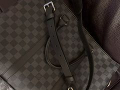 -臻新二手奢侈品回收鉴定(塘桥店)