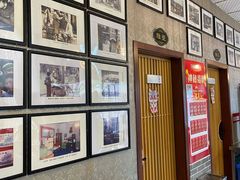 -老鼎万春卤菜(五代传承创始老店)