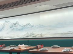 -蓉城小馆(科兴店)