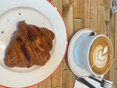 -Elephant Grounds(STARSTREET)