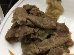 -臻牧壹品雪花牛肉火锅(大兴九臻店)