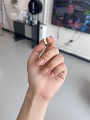 -JNK皮肤管理中心