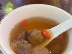 -潇湘·永州会馆(百子湾店)