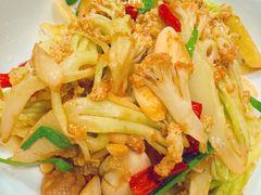 -湘阁里辣(南岭购物广场店)