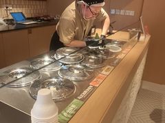-陕拾叁-西安糕点(大雁塔店)