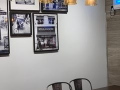 -巴黎贝甜(银城东苑店)
