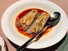 -新荣记(南京西路店)