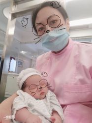 -大美臻喜母婴(重庆创始店)