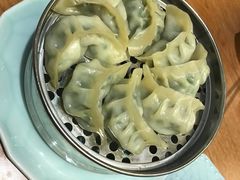 -小土豆北方菜馆(方庄店)