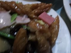 -旭龙鱼头王(航华店)