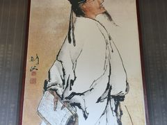 -敬亭山风景名胜区