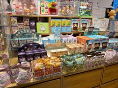 -九木杂物社(大族广场店)