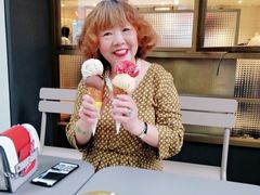 -Luneurs(幸福里店)