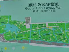 -自然谷恐龙园