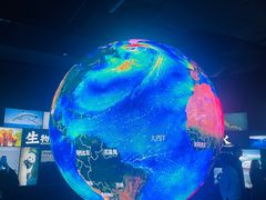 -贝林大翅鲸简餐厅(国家海洋博物馆店)