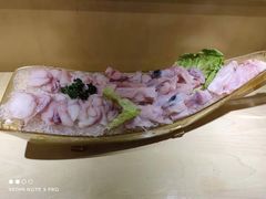 -赤稻·日式料理(禅城店)