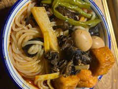 -九鼎轩脆毛肚火锅(徐州苏宁店)