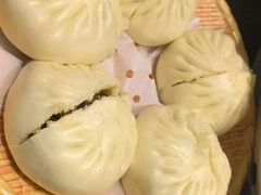 -金狮麟·新豫菜(金码大厦店)