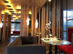 -良木缘咖啡西餐(太古里店)