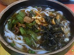 -马记粉店(五一东村店)