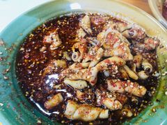 -高记什邡肖麻辣(成都店)