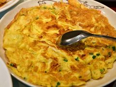 -乡亲鹅肉城(昆山店)