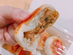 -格瑞思GRACE(江宁金鹰店)