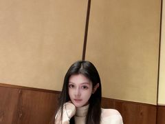 -官也街澳门火锅(新源里店)