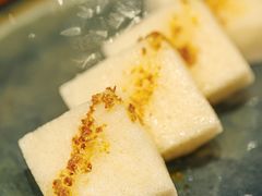 -叶氏大快活酒楼·佛山老字号