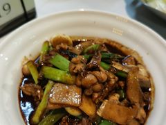 -老长沙龙虾馆·聚会餐厅(白石洲店)