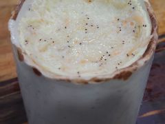 -广达眼镜炖罐(广达店)